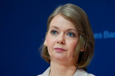 Rentetopp ville ha umiddelbar renteheving