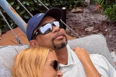 Klar tale: - Hun er ikke fornøyd