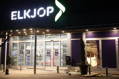 Nye tall: Her er de kraftigste prisøkningene