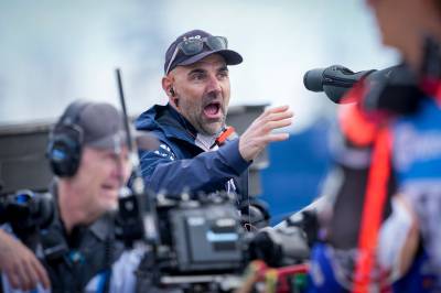 Skiskytternes suksesstrener avslører: Enig med forbundet i hjemlandet om jobb