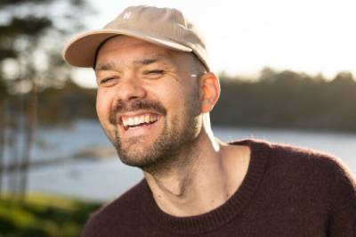 - Vi ville ha to barn