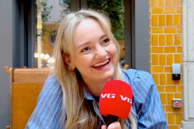 «Flukten fra Bolivia»-skaperen: – Jeg var i sjokk