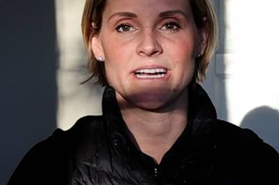 Kjøpte gård for 25 millioner kroner – nå kan hun miste alt