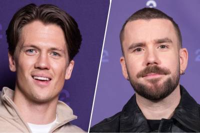 Avslører bestikkelse: – Skulle vippse meg 100.000