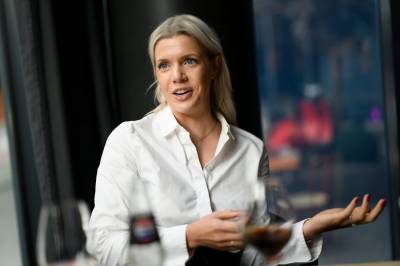 Rentebølge til uken