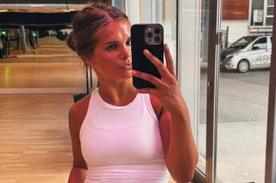 Ser endring blant nordmenn: – Man merker det