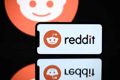 Reddit innfører strengere regler for tenåringer