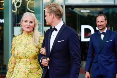 Ekspert om kriseåret: – Herdet for livet