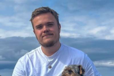 «Vant» i lotteriet: - Ingen vits