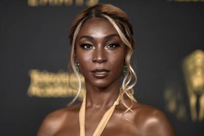 Flytter bryllupet til Norge på grunn av Trump