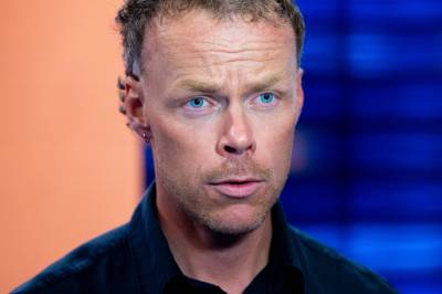 Reagerer etter Debatten: – Rart at programlederen ikke reagerer på det