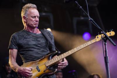 Sting ventar på Haaland og co.