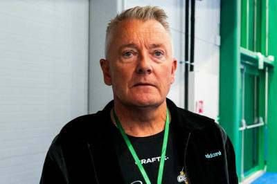 VG: Gjert Ingebrigtsen nektes EM-akkreditering