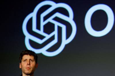 OpenAI vil ikke på børs i 2026