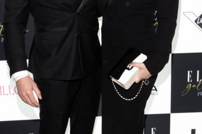 «Ingen» visste at hun var gravid