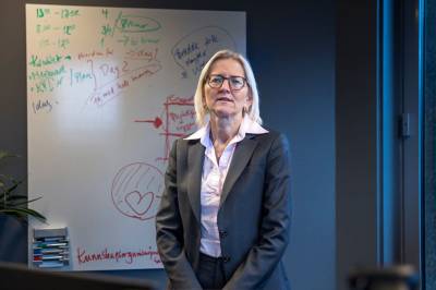 Anklager Skatteetaten for «ledelsessvikt» og «systemsvikt»: – En gavepakke til kriminelle