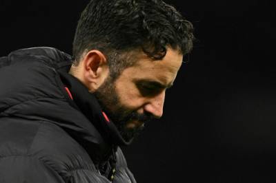 Vekker stor oppsikt i England