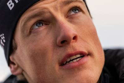 Ønskes velkommen: – Han har ikke gjort noe galt