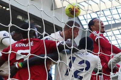 Premier League-trend: – Liker det ikke