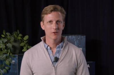 Revisor ni dager etter arrestasjon: Anklager skandaleaksje for mulig bedrageri