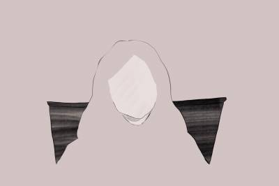 Lofoten-kvinne i avhør: Ikke utsatt for noe straffbart