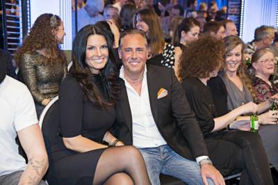 – Livet blir ikke alltid slik man hadde tenkt seg