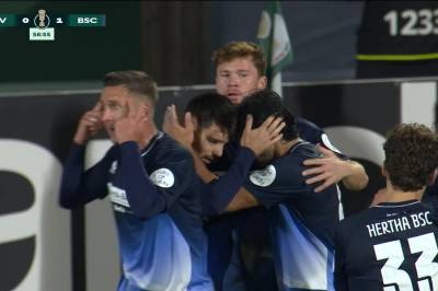 Scoring for Josip Brekalo