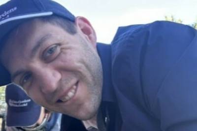 Ministerjakt på plagsomme planter