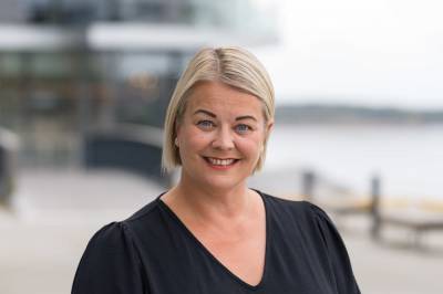 Hva skal vi bruke tiden på i 2026?