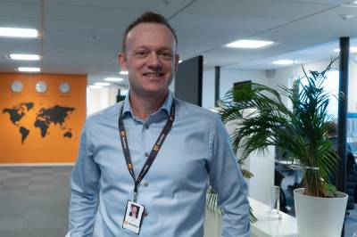 Prises til 350 millioner