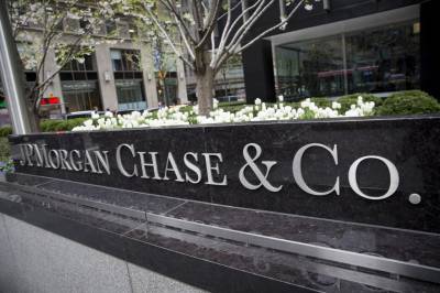 JPMorgan: Spår kraftig børsoppgang drevet av AI og rentekutt