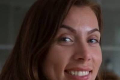 Drapet på Tina (33): Ber om forvaring for Vahid Heydari Mohammadi (35)