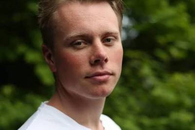 Det finnes ingen gode jobber, skoler, velferdsstat eller helsetjenester på en ødelagt klode