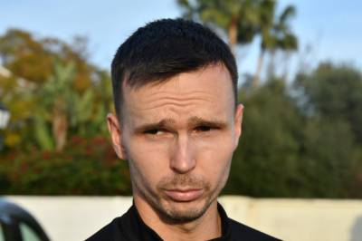 Reagerer på Rosenborg-uttalelser: – Virker som han ikke har skjønt hva dette handler om