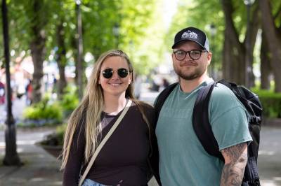 Sprik mellom faktisk og opplevd kjøpekraft: – Uvanlig stor avstand