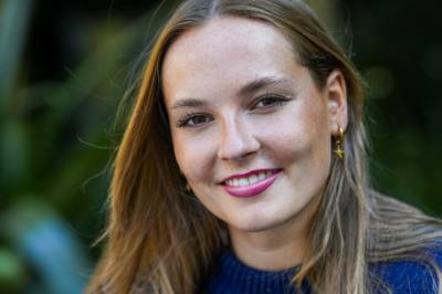 - Ligger ikke på latsida