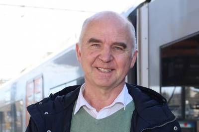 Blir det virkelig bedre og billigere kollektivt i Akershus?