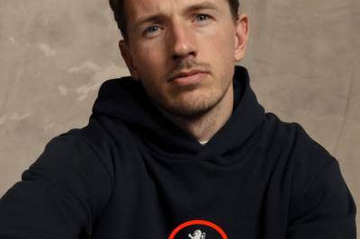 Regjeringsadvokaten i brev: Ber NFF trekke deler av Norges supporterkolleksjon