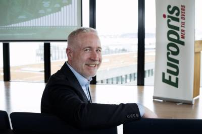 Torsdagens høydepunkter