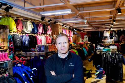 Lavprisaktør ble utbyttemaskin: Eierne har hentet ut 500 mill.