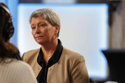 PST om Epstein-saken: – Er i dialog med Økokrim