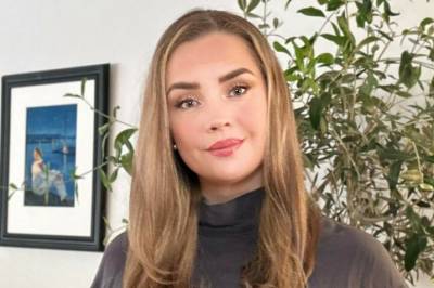 - Du ville ikke spurt Klæbo om det samme