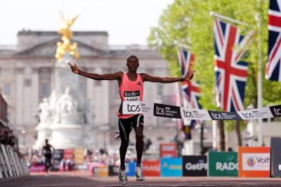 - Vil ikke gjøre det igjen