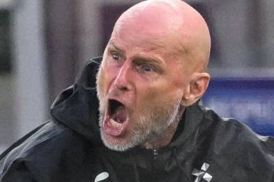 Solbakken angriper nye VAR-regler i VM: – Jeg vil ha bort alt det der