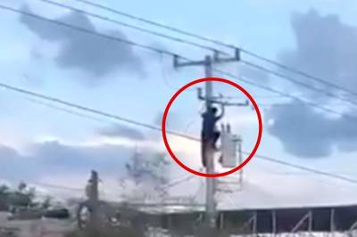 Politiet advarer: – Kan være dødelig