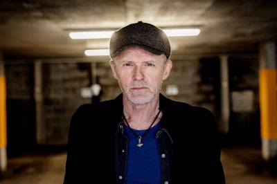 Ideen fungerer best i Jo Nesbøs fantasiverden