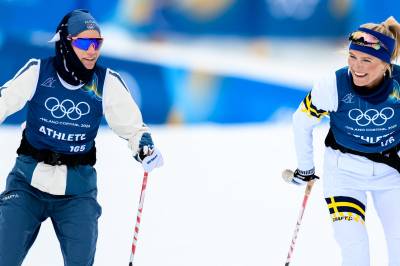 Arrangøren har tatt grep – følg de norske håpene