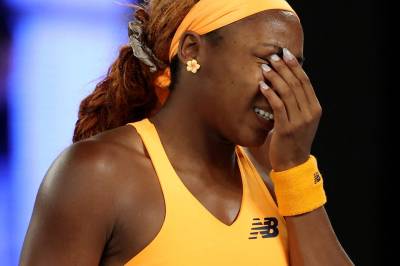 Hvilken idrett har gitt navn til slike armbånd?