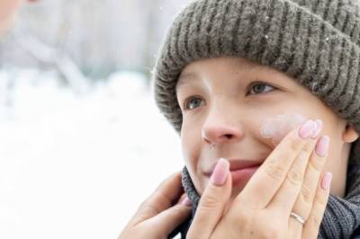 Lege: - Kan gi en falsk trygghet