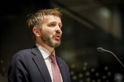 Gladnyhet til norske kreftpasienter: – Det vil ha stor betydning